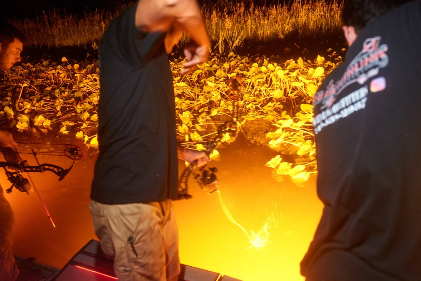 0715_Bowfishing__412.jpg