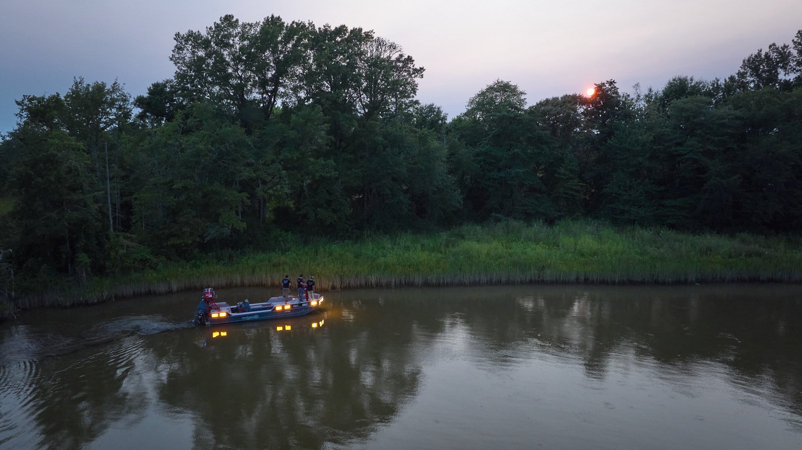 0715_Bowfishing__169.jpg