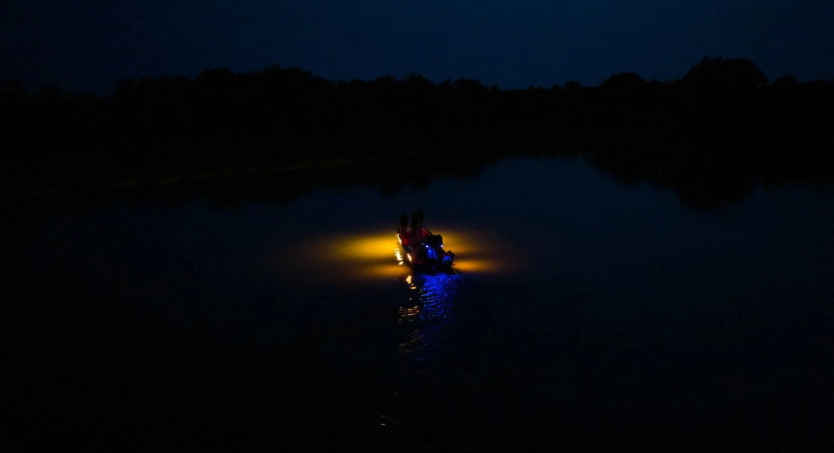 0715_Bowfishing__232.jpg
