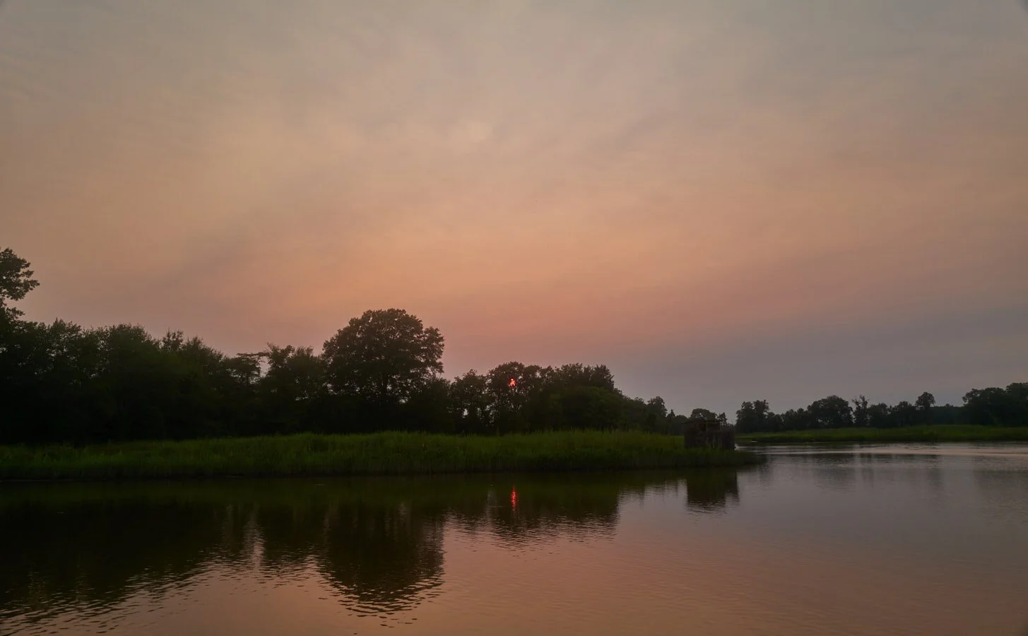 0715_Bowfishing__203.jpg