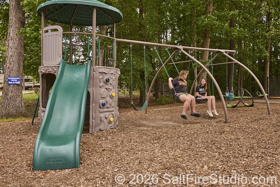 0509_StreamSideRVPark_191SM.jpg