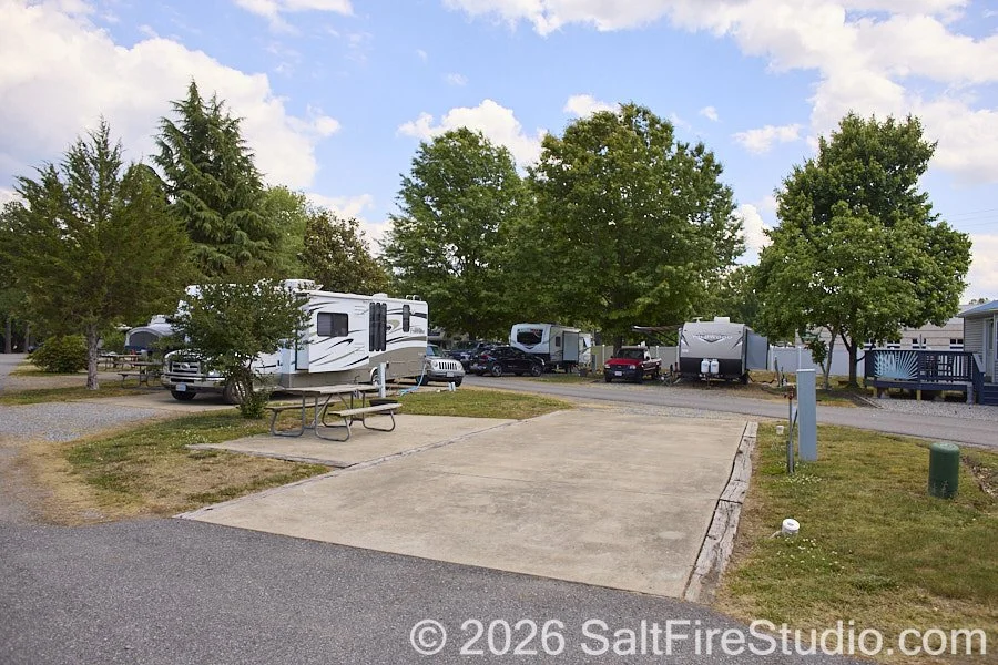 0509_StreamSideRVPark_383SM.jpg