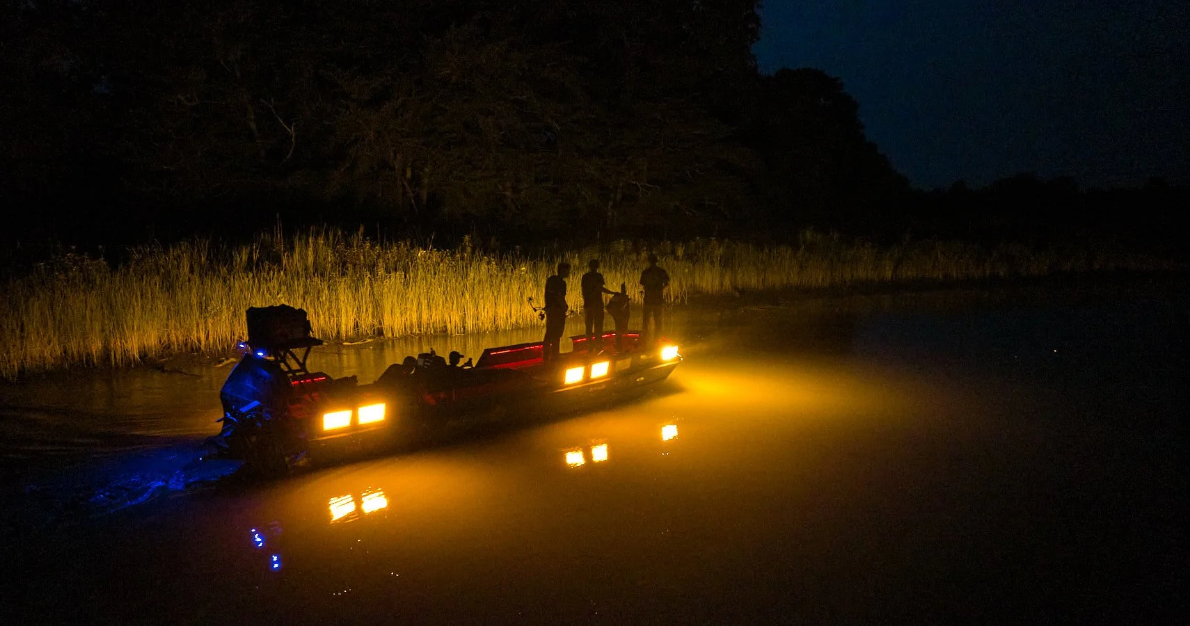 0715_Bowfishing__257.jpg