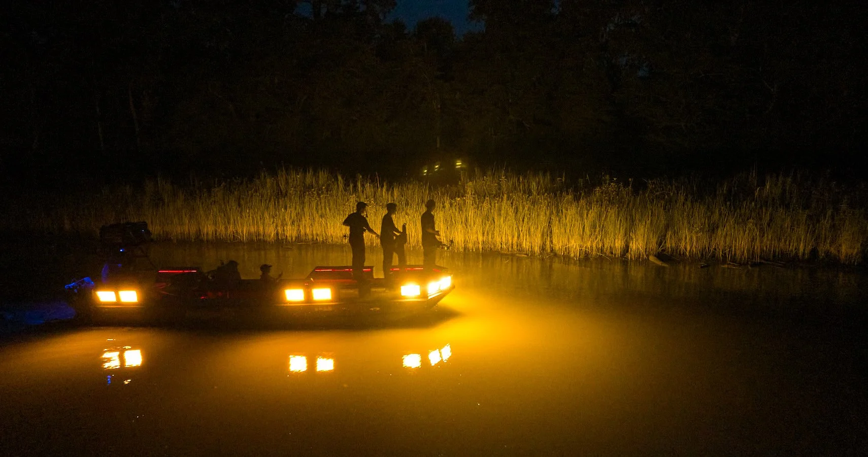 0715_Bowfishing__251.jpg