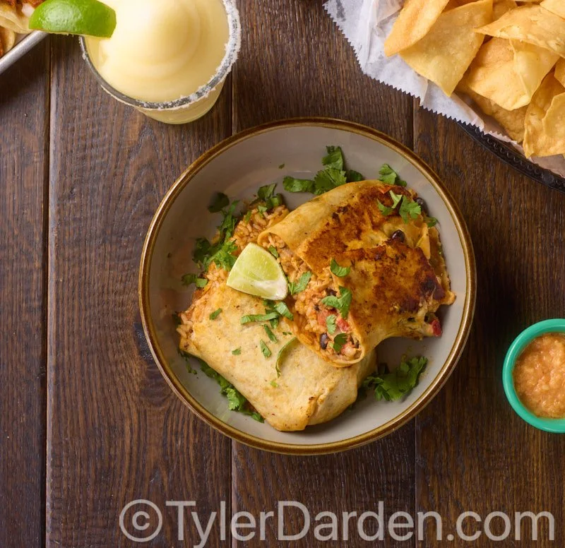 0514EnSuBoca_Burrito137_800px.jpg