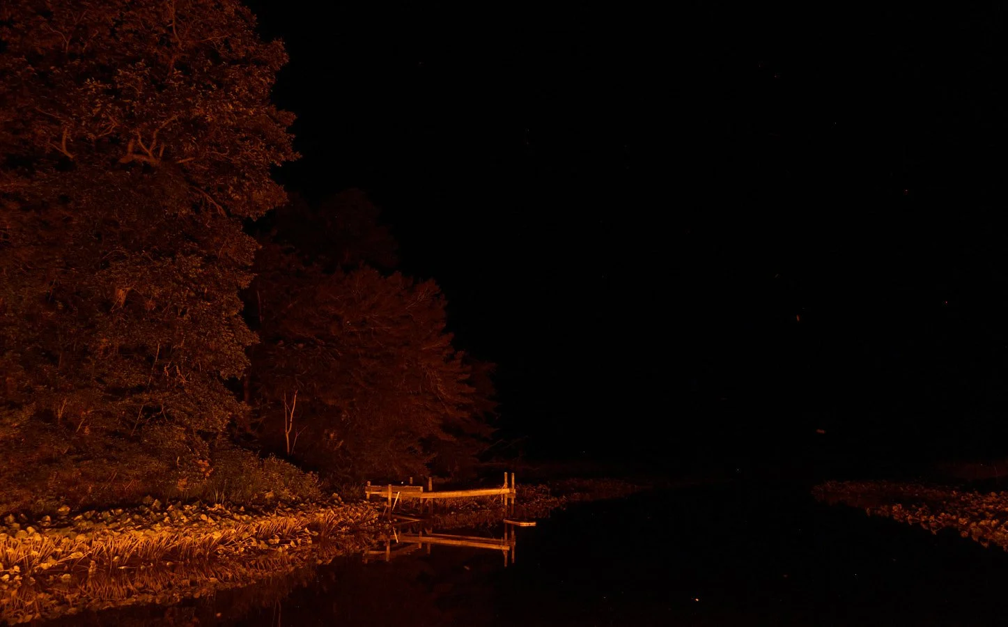 0715_Bowfishing__388.jpg