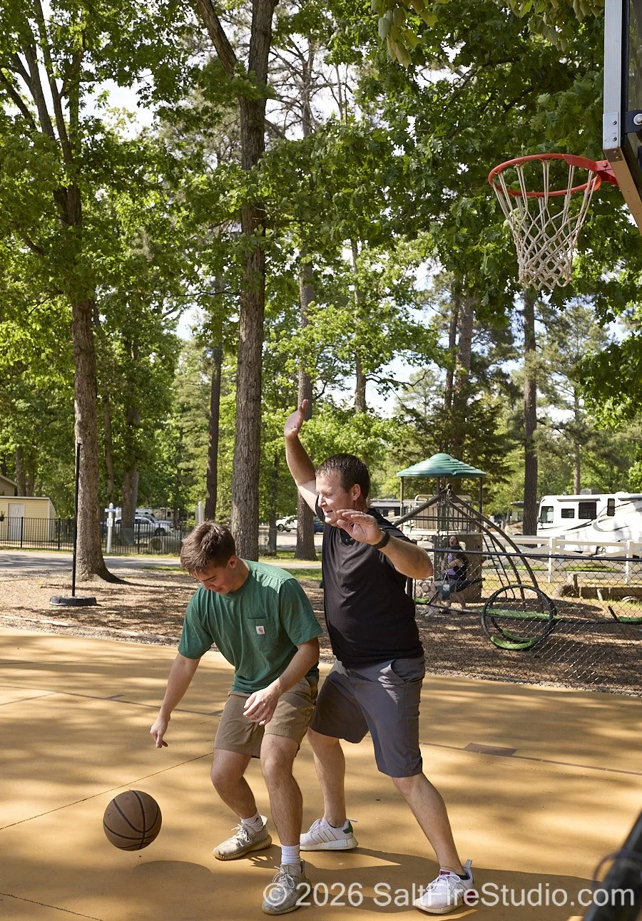 0509_StreamSideRVPark_567SM.jpg
