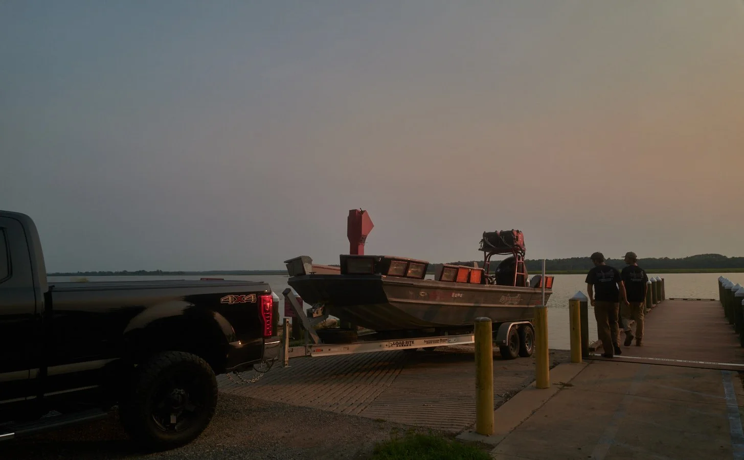 0715_Bowfishing__030.jpg