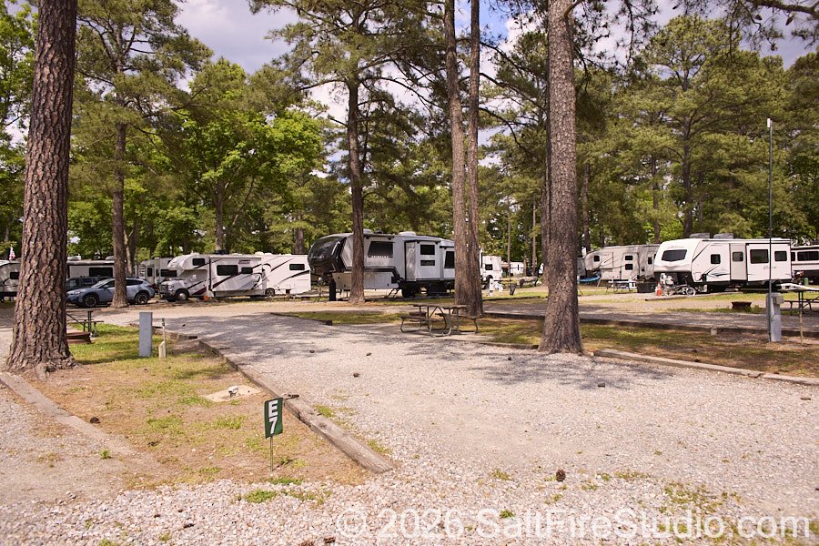 0509_StreamSideRVPark_369SM.jpg