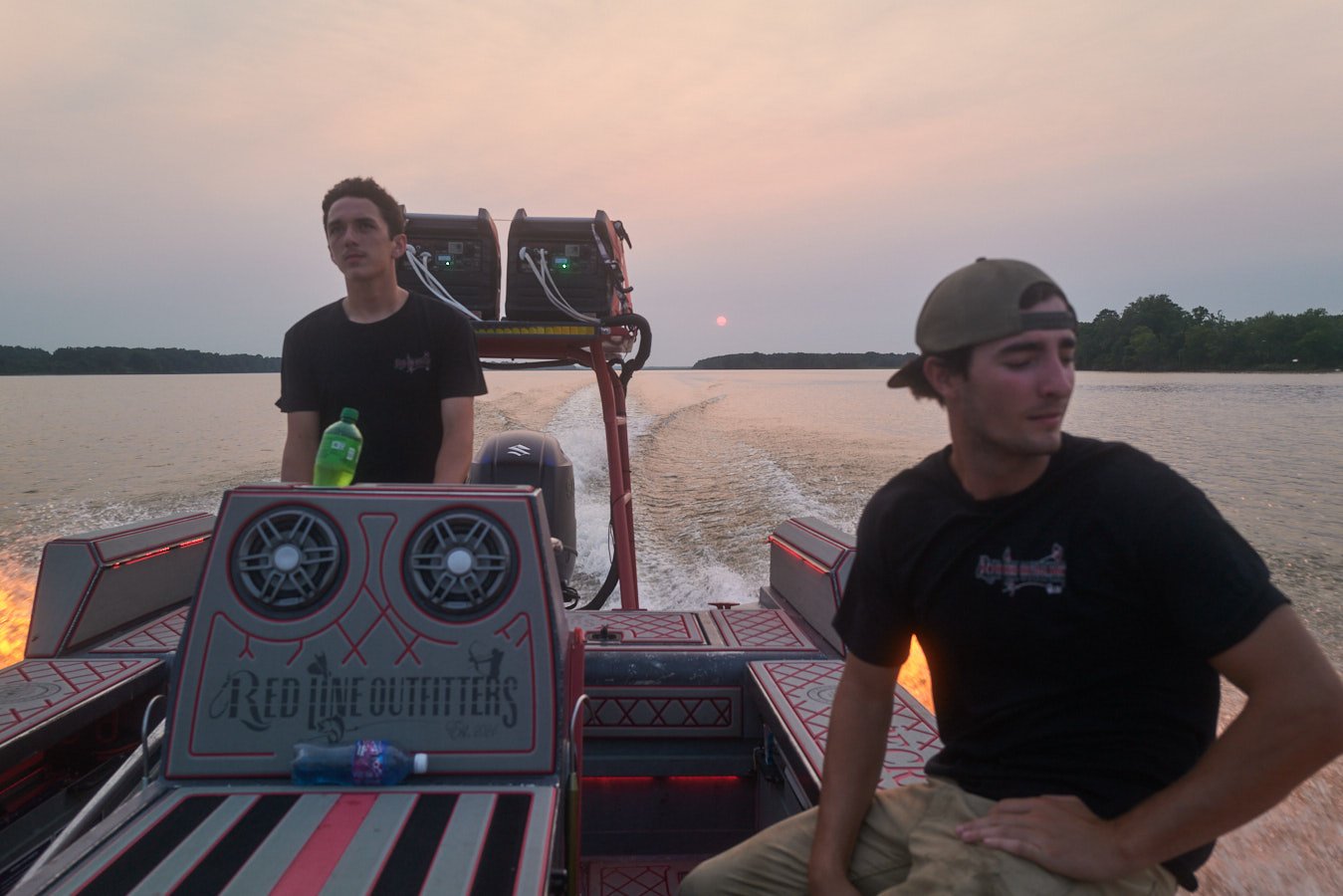 0715_Bowfishing__210.jpg