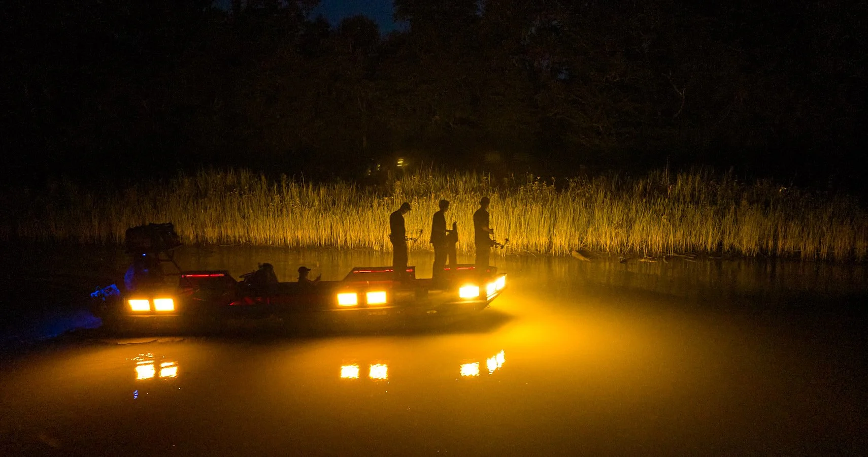 0715_Bowfishing__252.jpg