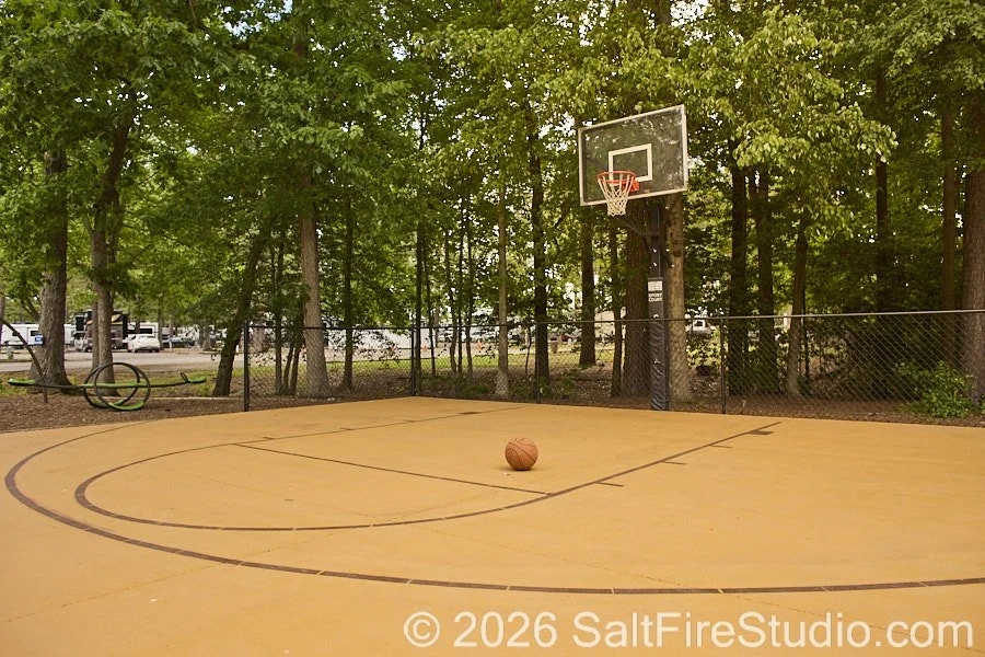 0509_StreamSideRVPark_300SM.jpg