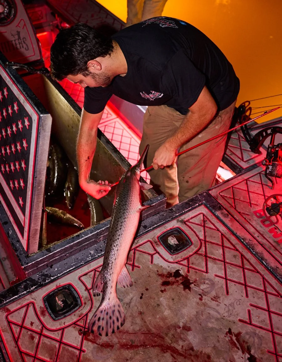 0715_Bowfishing__423.jpg