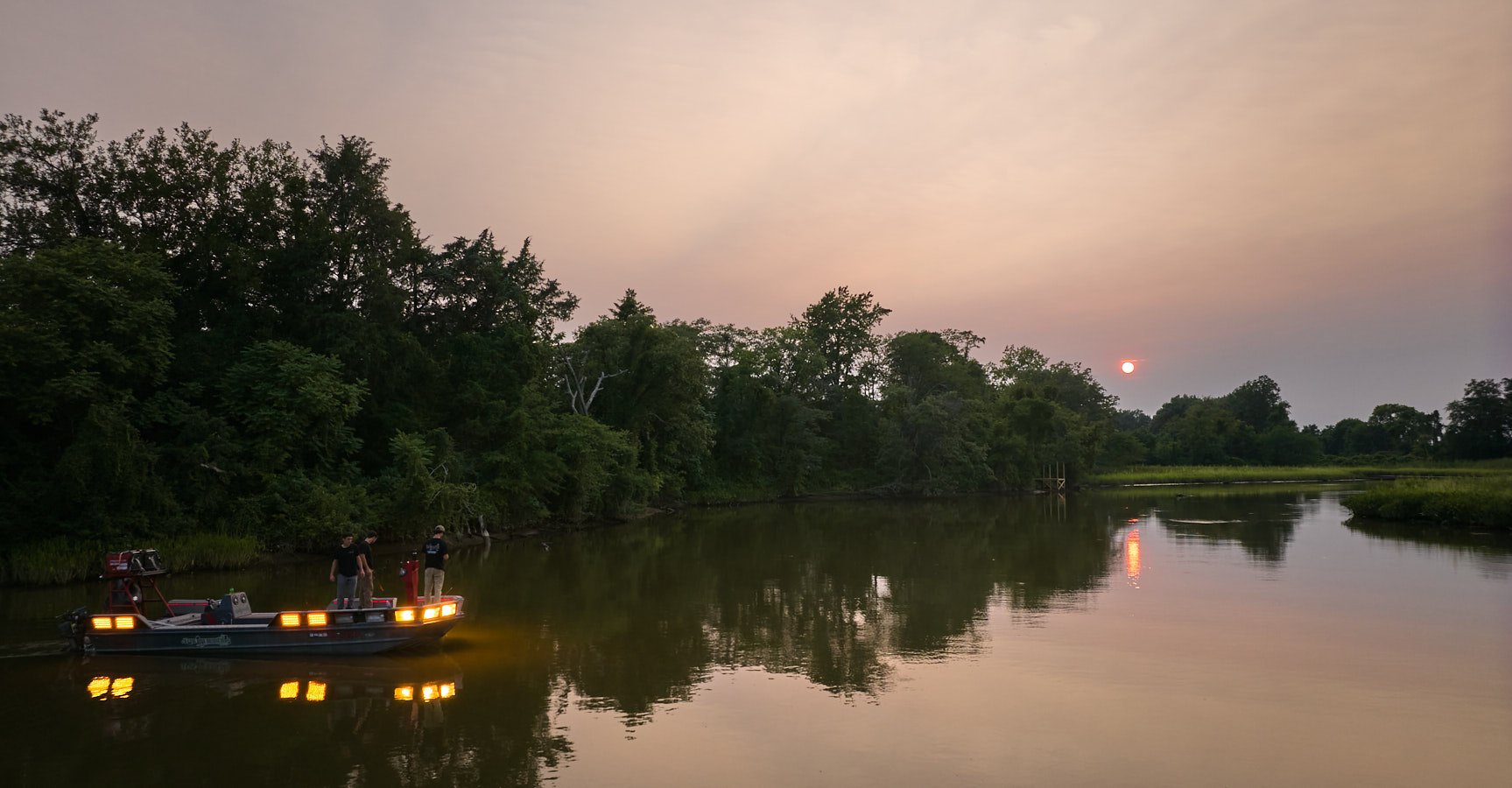 0715_Bowfishing__195.jpg