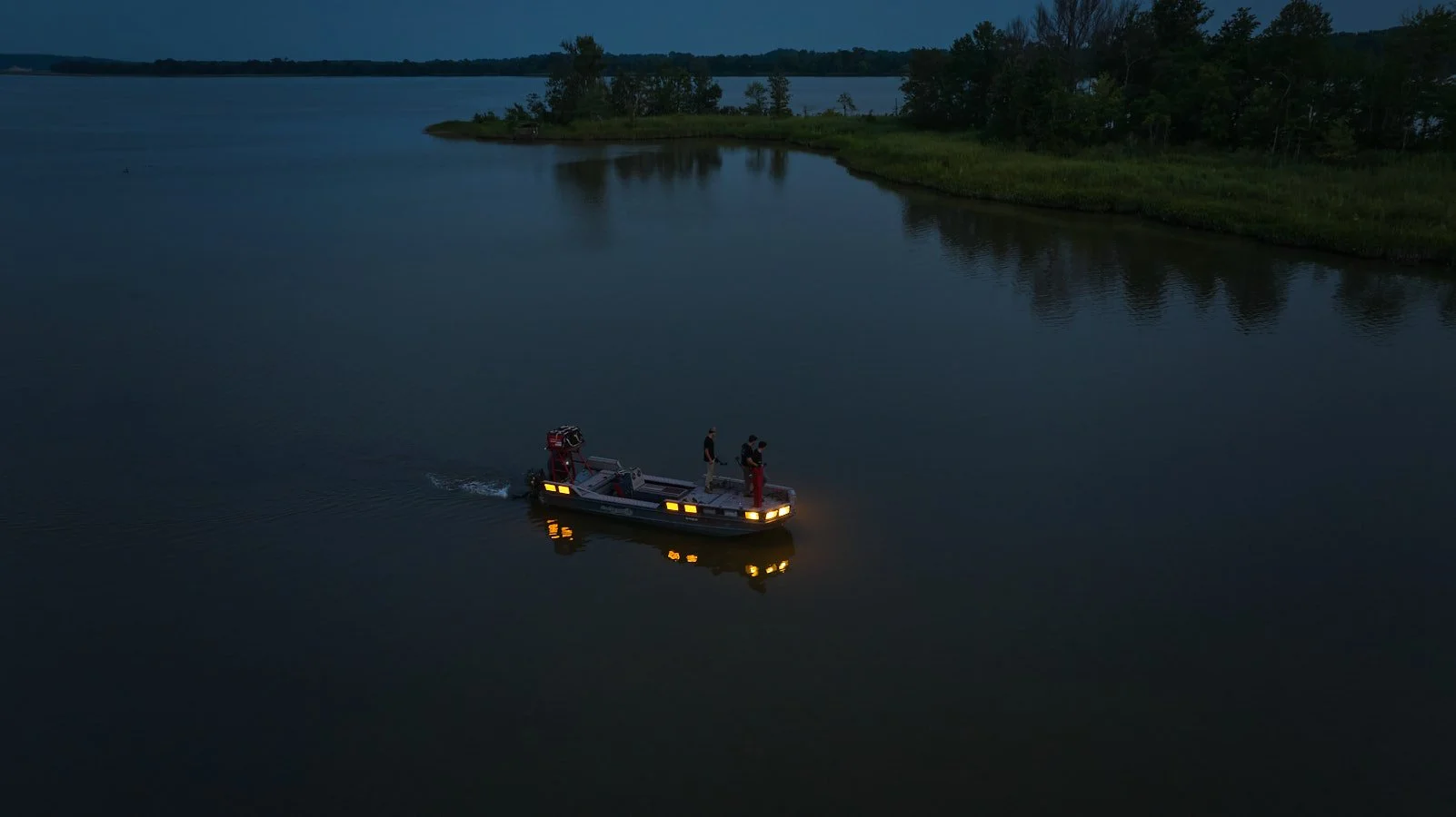 0715_Bowfishing__122.jpg