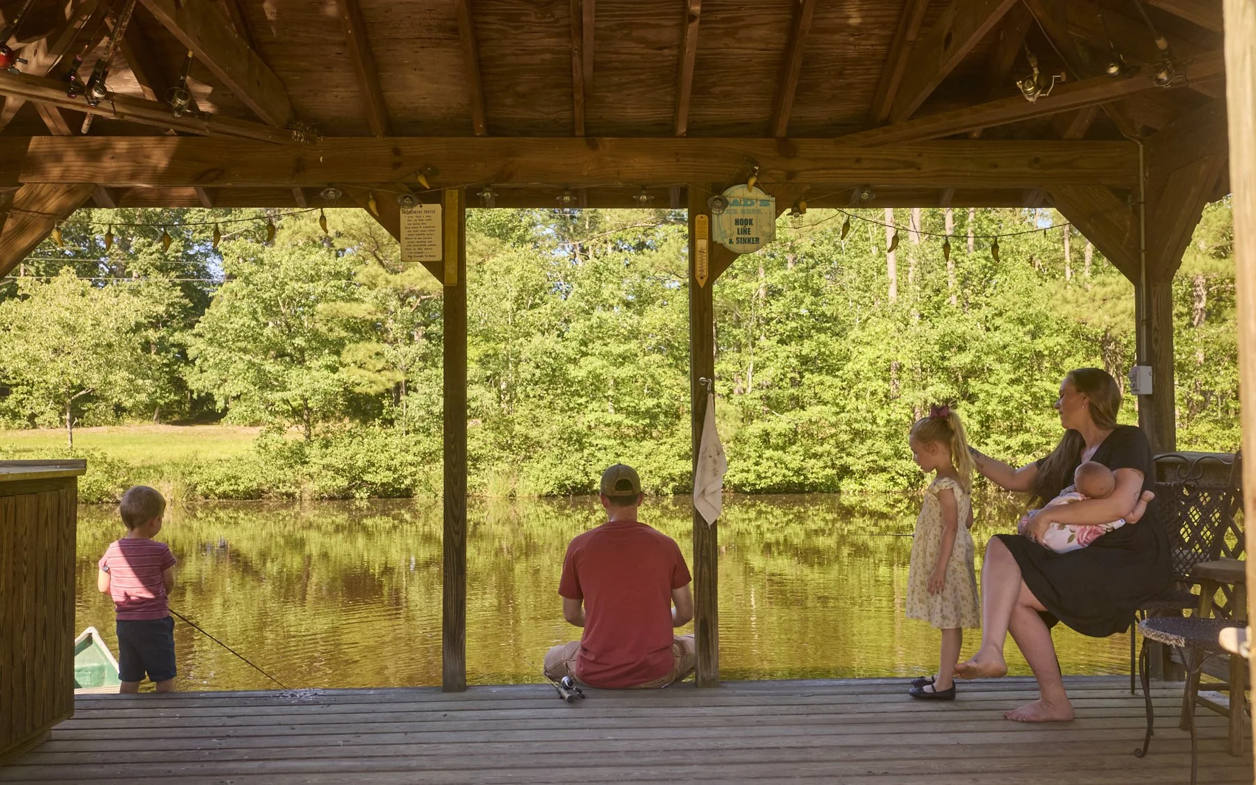 0510_Wakefield_297.jpg