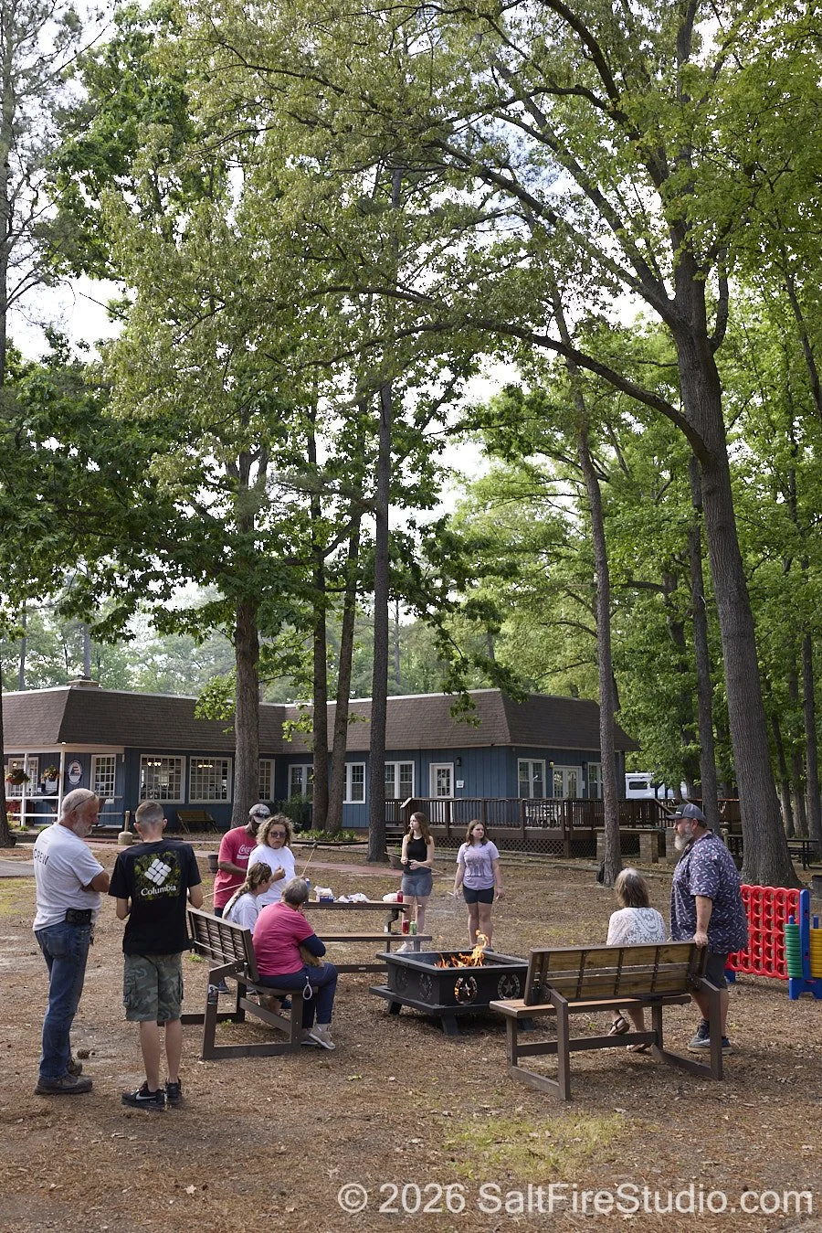 0509_StreamSideRVPark_822SM.jpg