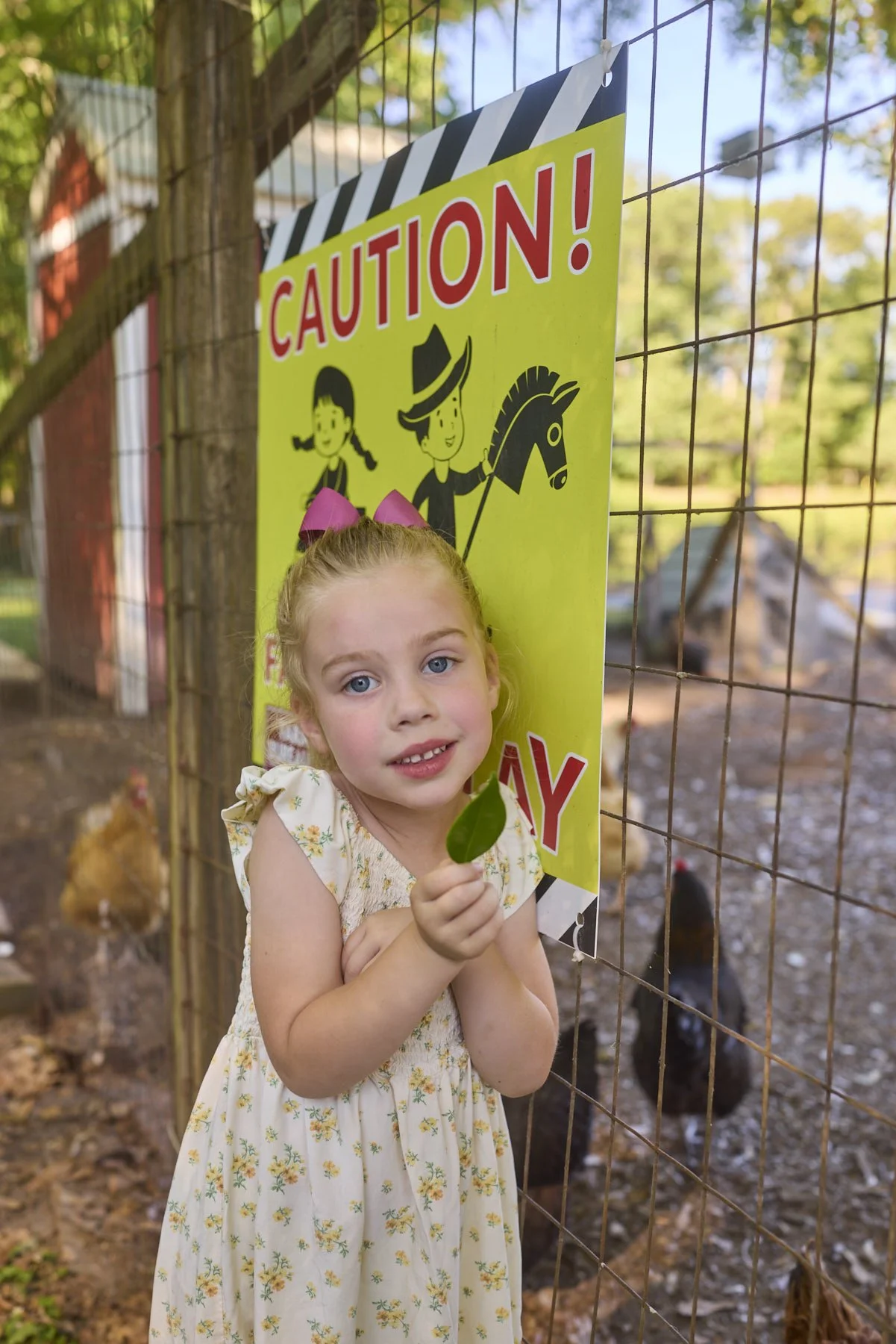 0510_Wakefield_275.jpg
