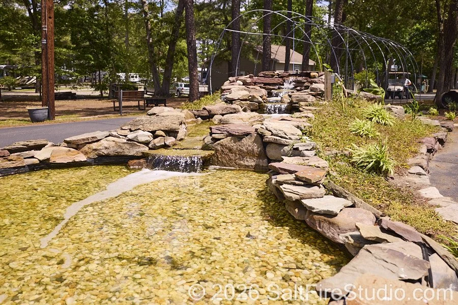 0509_StreamSideRVPark_230SM.jpg
