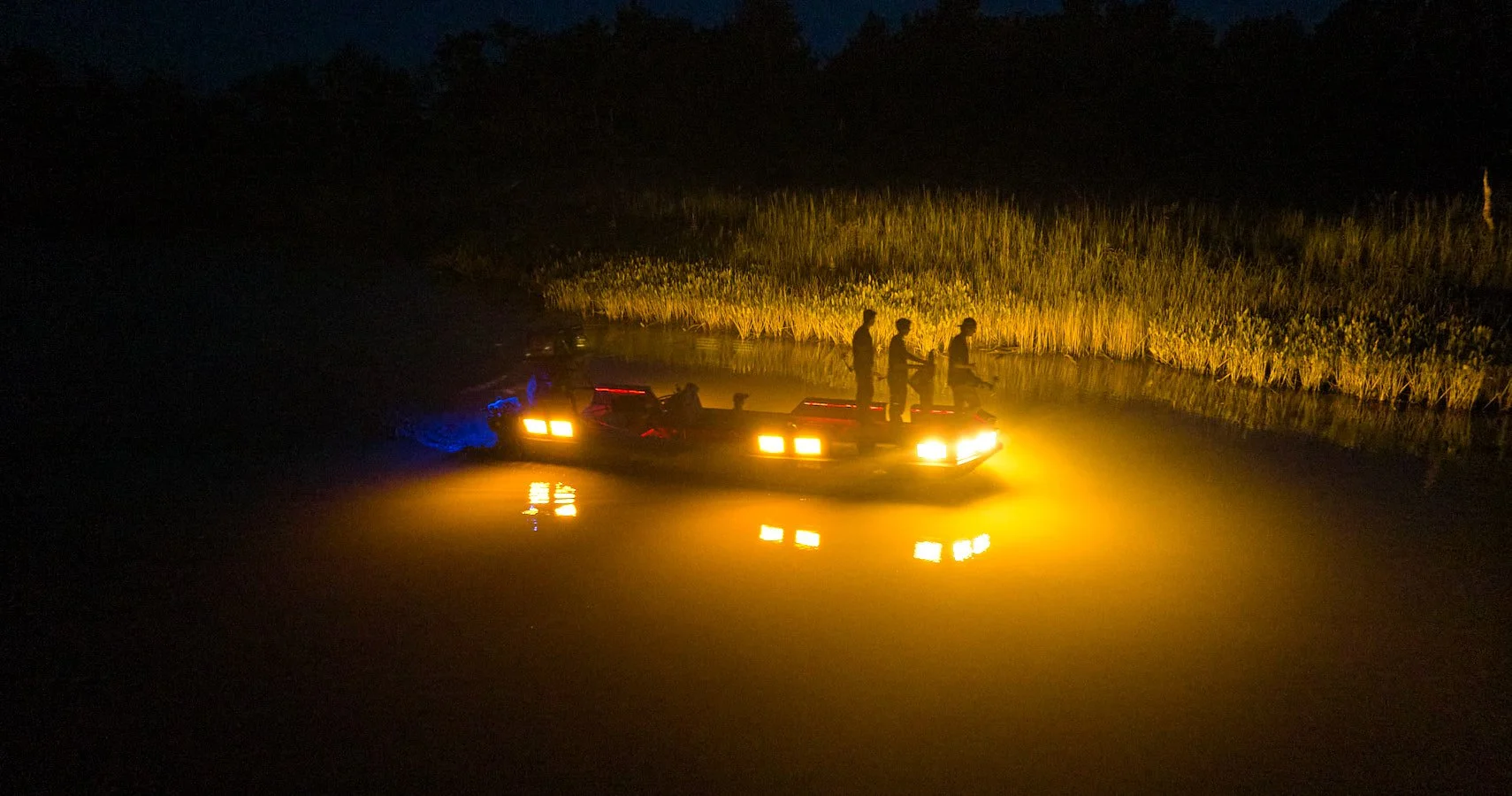 0715_Bowfishing__243.jpg