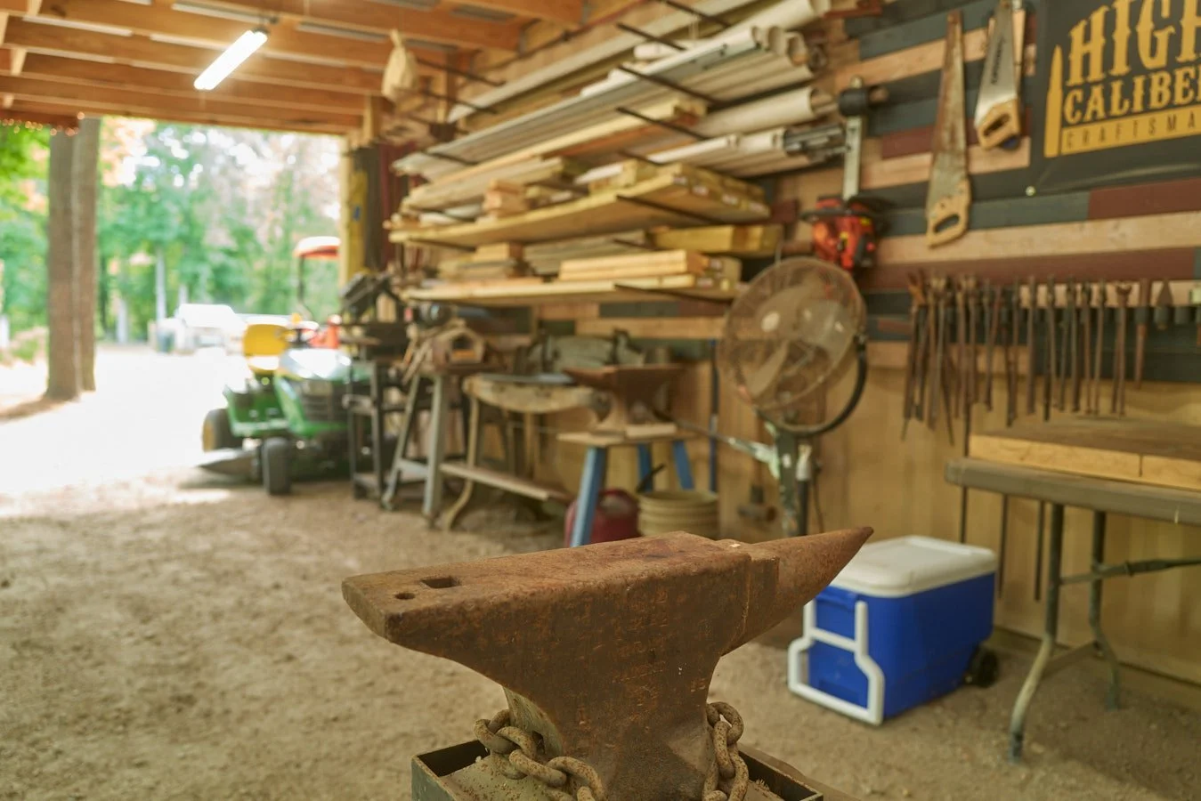 0616_PawPawRidge_130.jpg