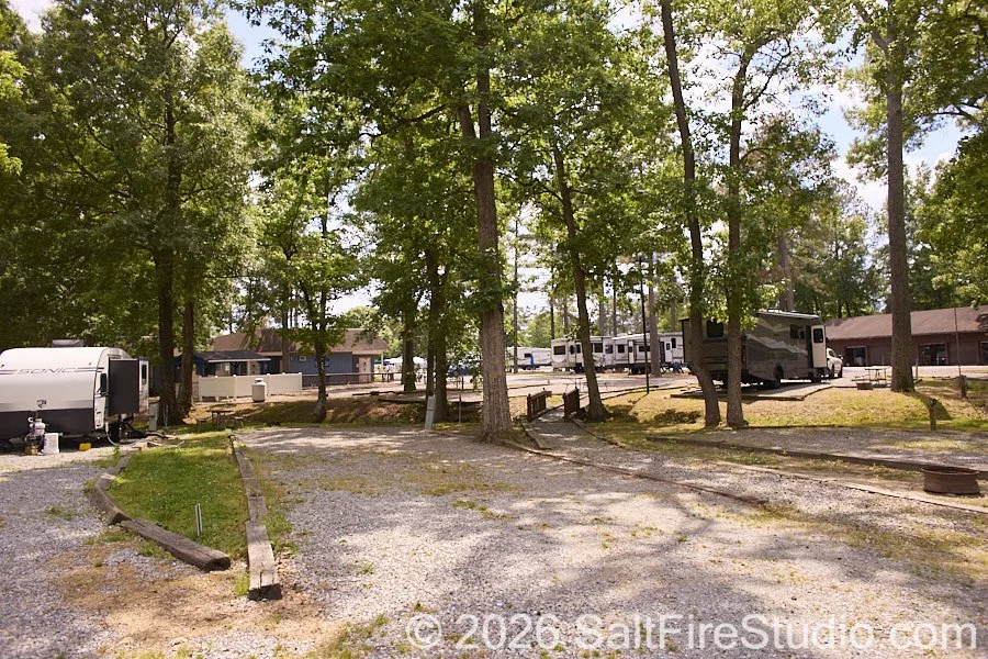 0509_StreamSideRVPark_370SM.jpg