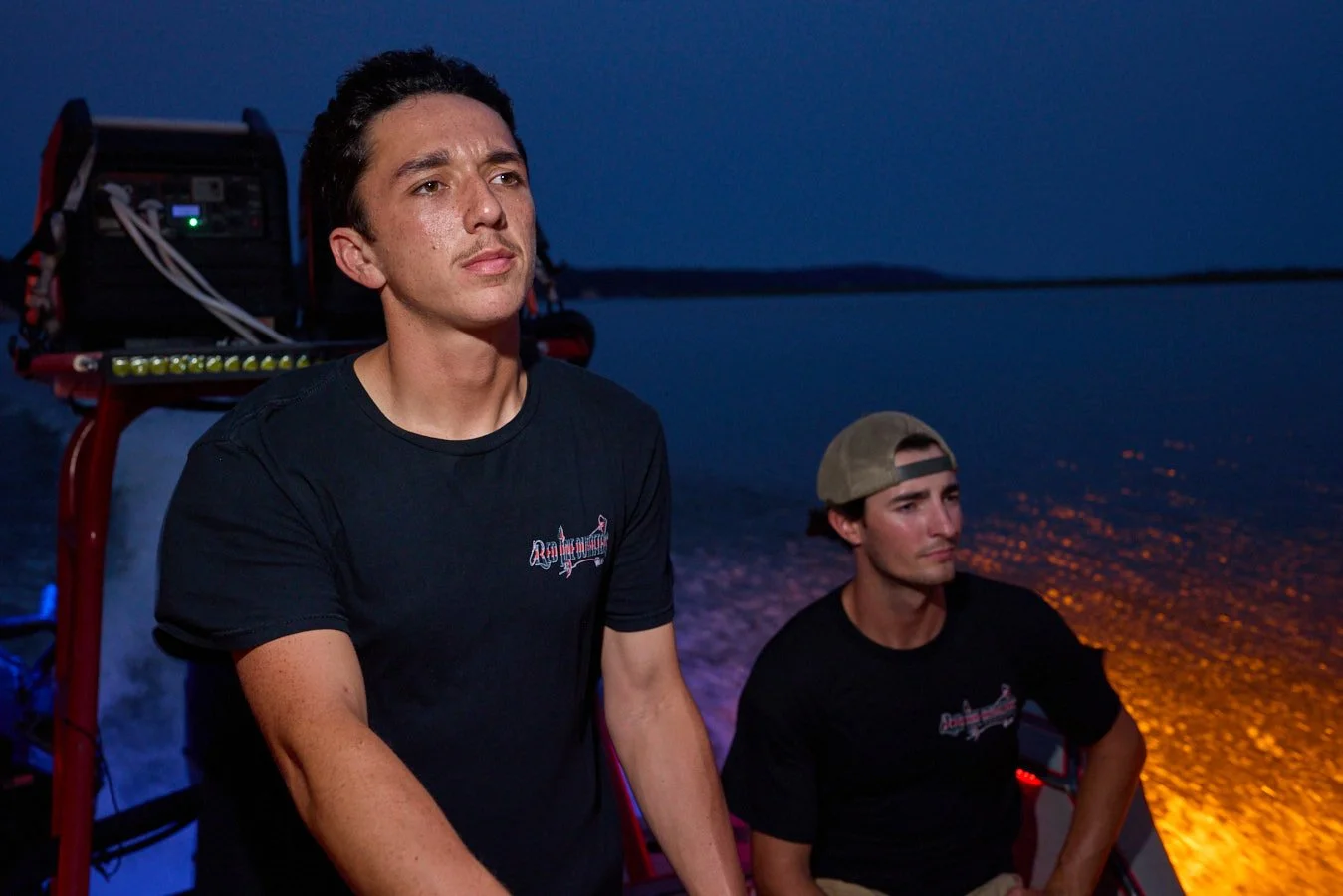 0715_Bowfishing__137.jpg