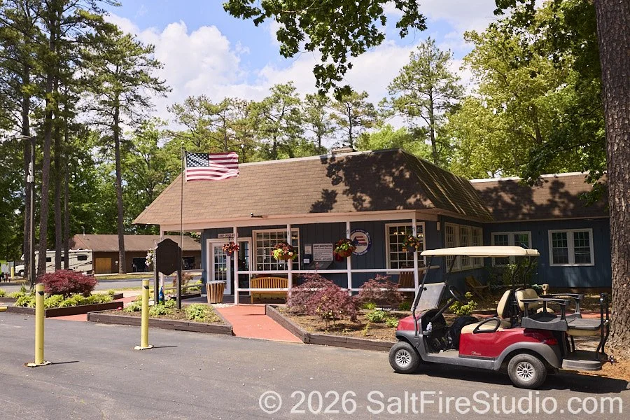 0509_StreamSideRVPark_223SM.jpg