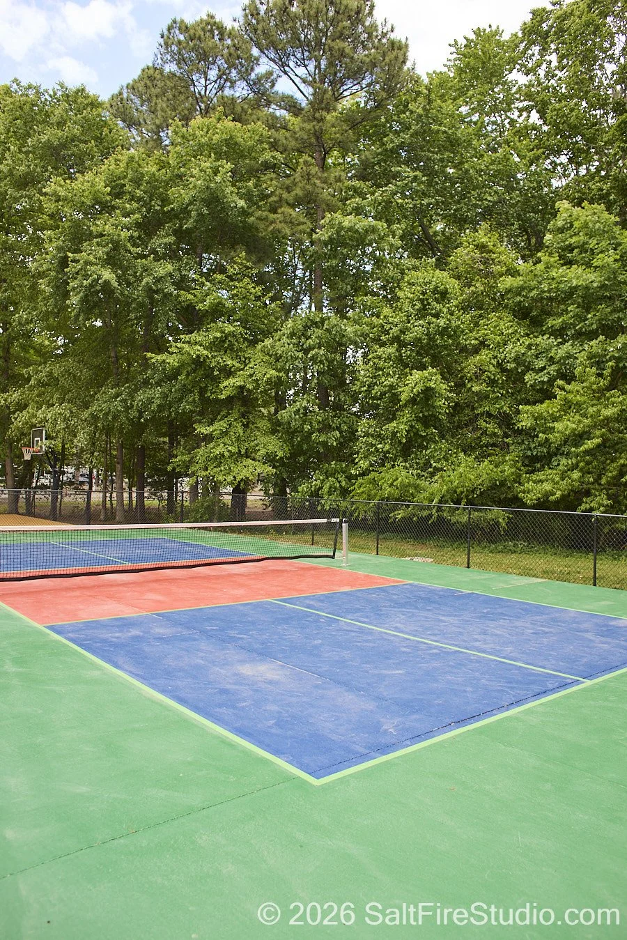 0509_StreamSideRVPark_293SM.jpg