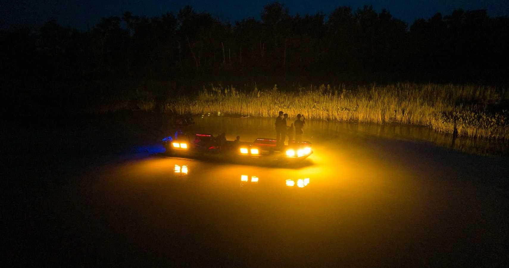 0715_Bowfishing__239.jpg