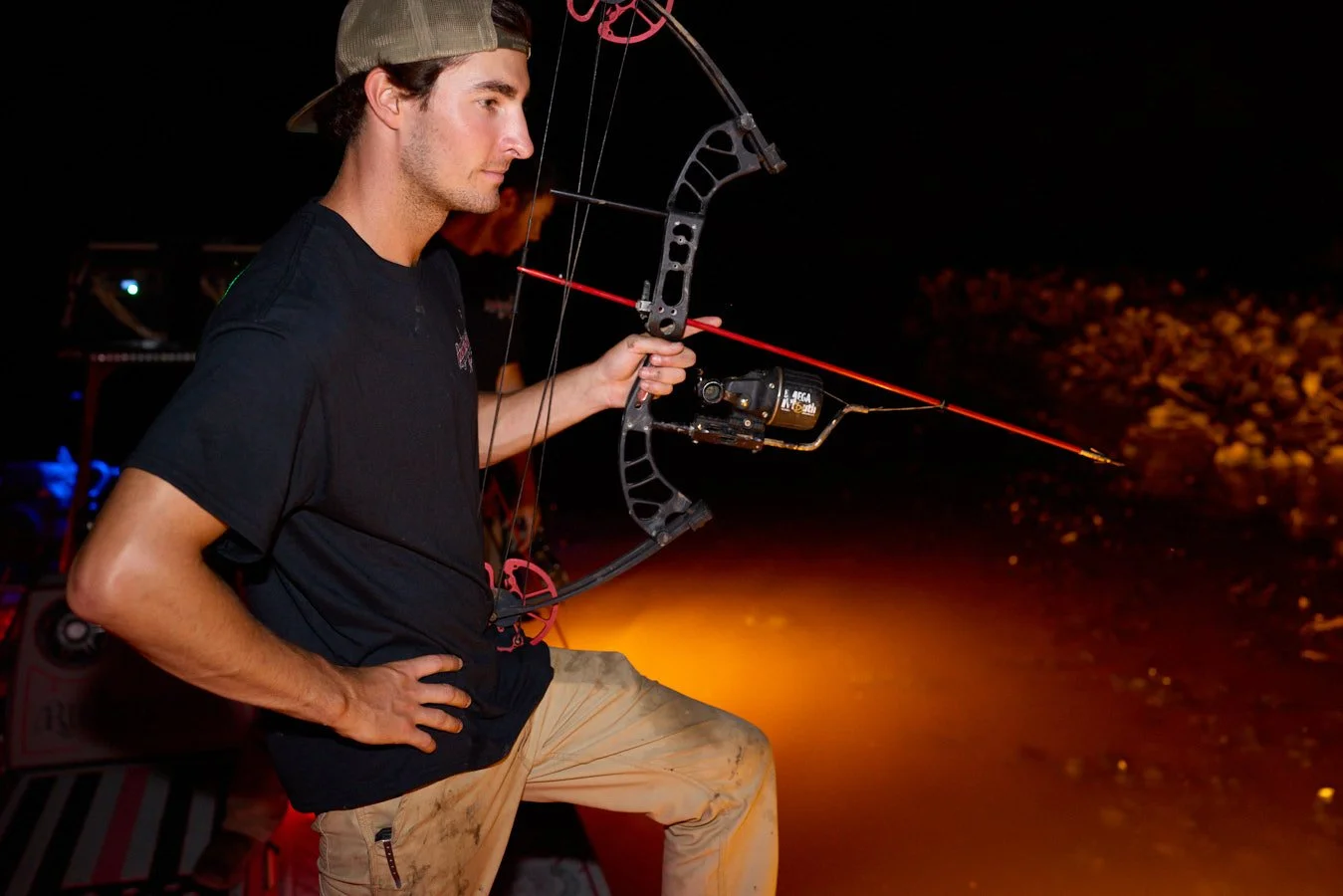 0715_Bowfishing__286.jpg