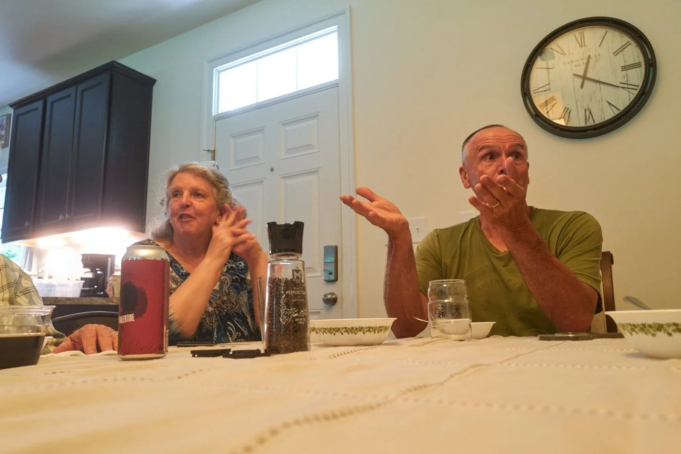 0616_PawPawRidge_171.jpg