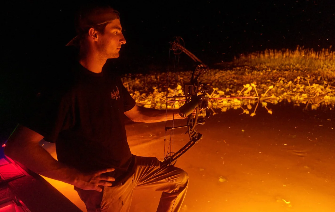 0715_Bowfishing__366.jpg