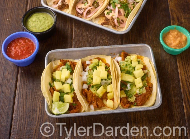 0514EnSuBoca_PorkAlPastorTacos098_800px.jpg