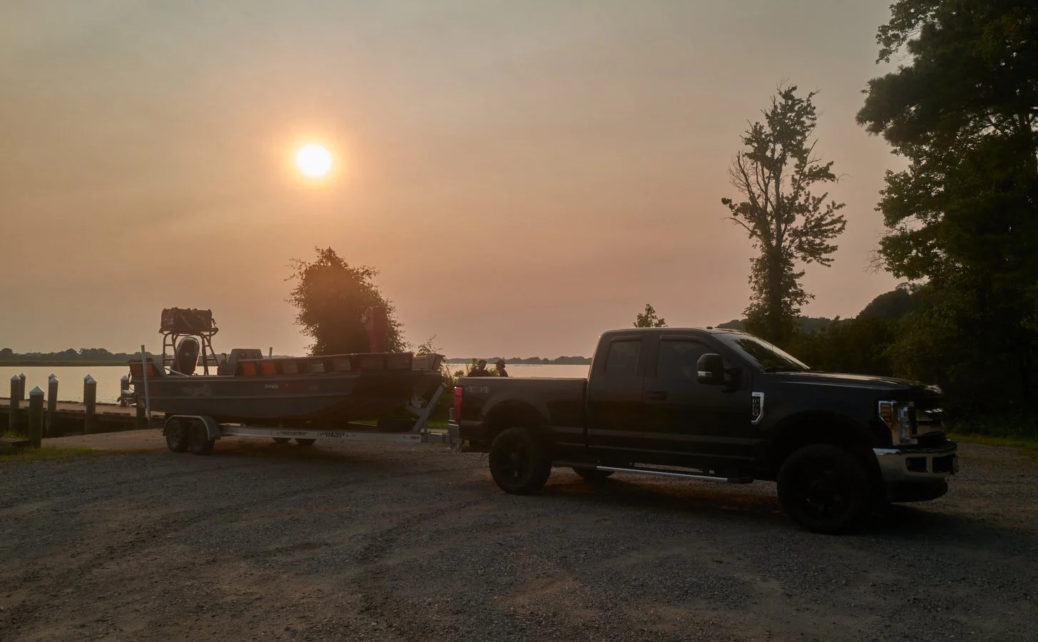 0715_Bowfishing__029.jpg