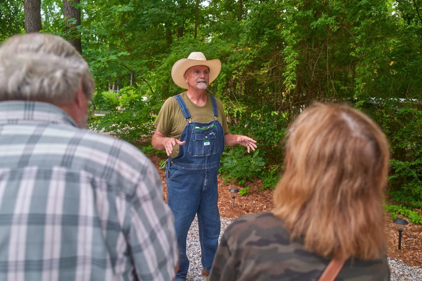 0616_PawPawRidge_071 1.jpg
