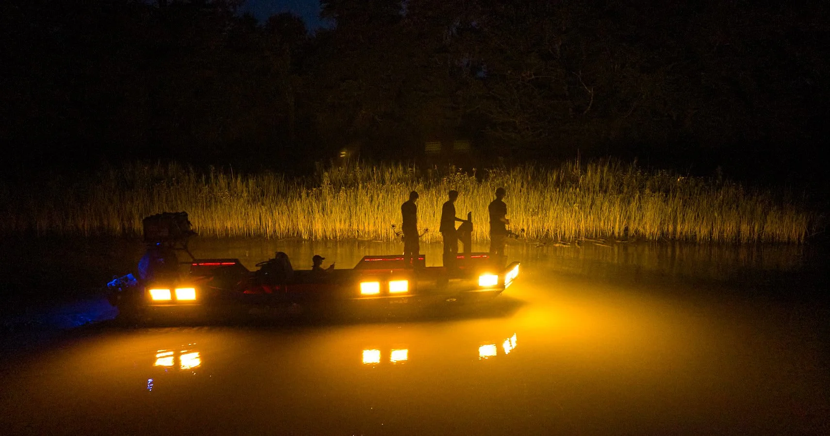 0715_Bowfishing__253.jpg