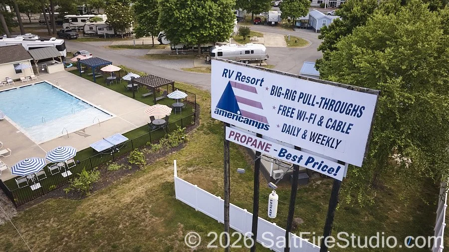 0509_StreamsideDrone7SM.jpg