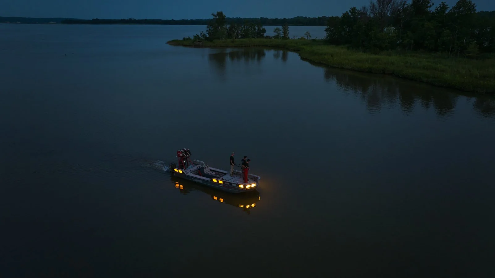 0715_Bowfishing__123.jpg