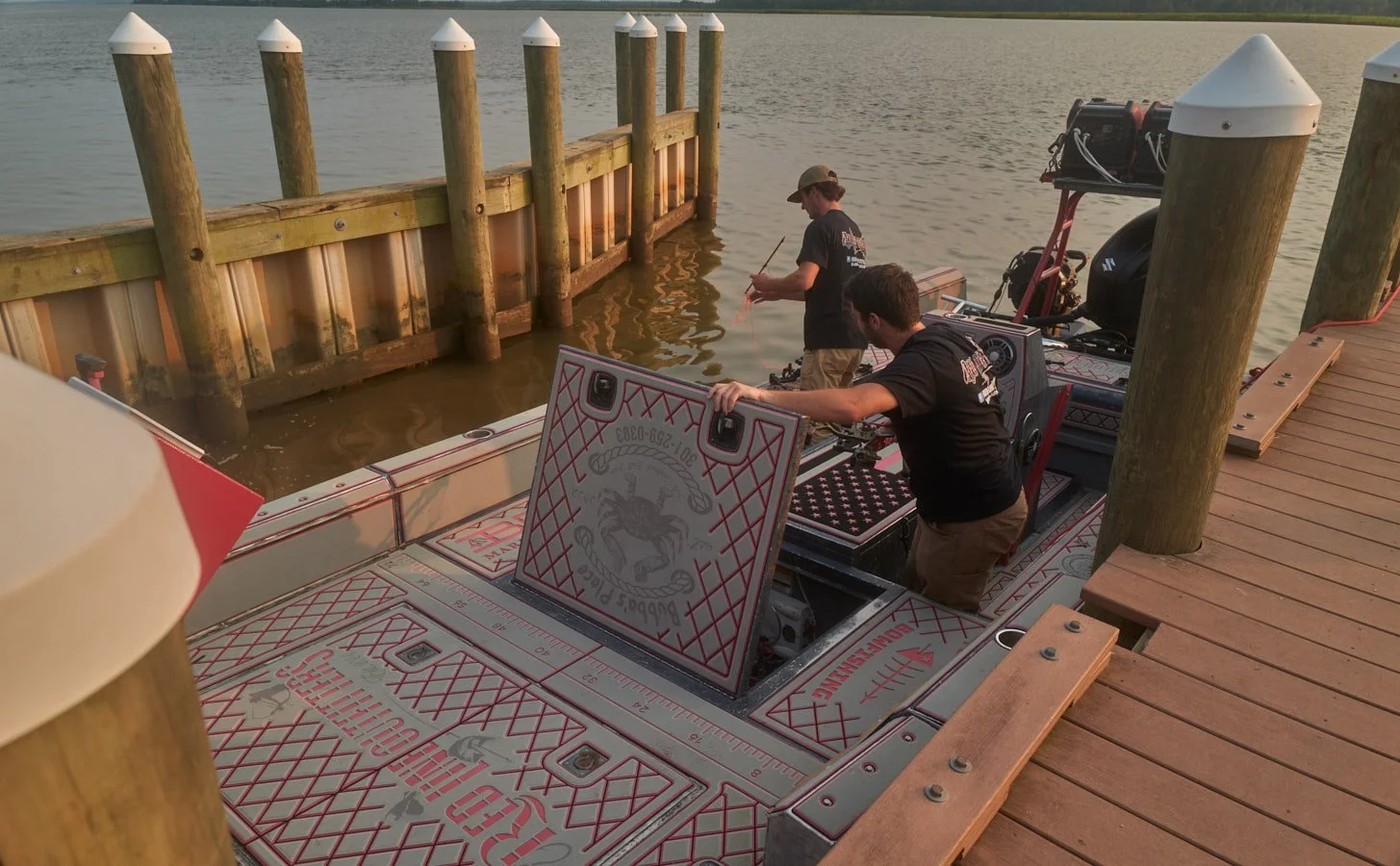 0715_Bowfishing__033.jpg