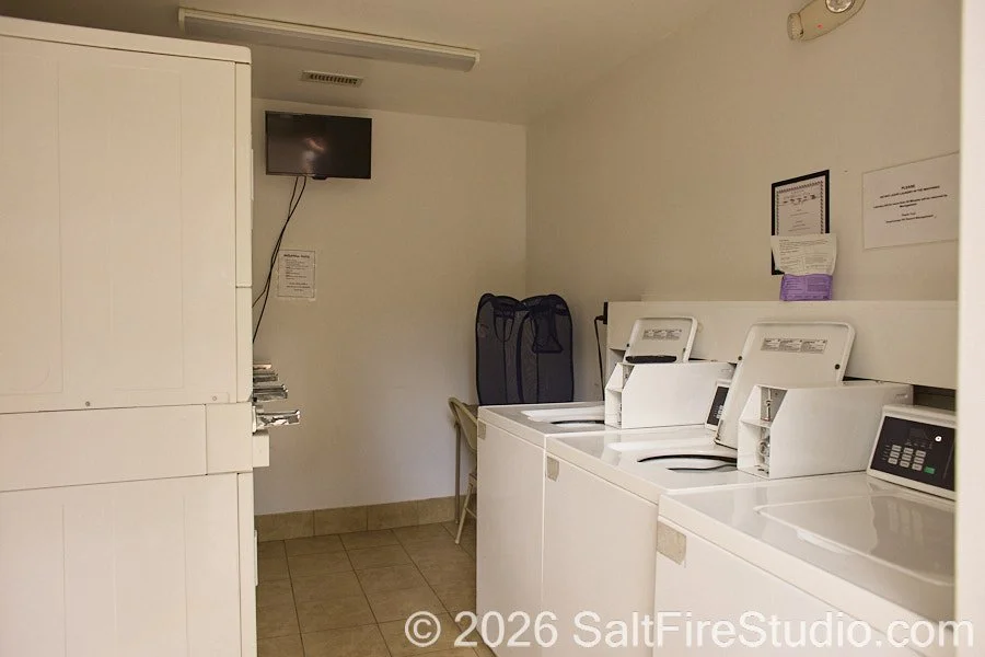 0509_StreamSideRVPark_348SM.jpg