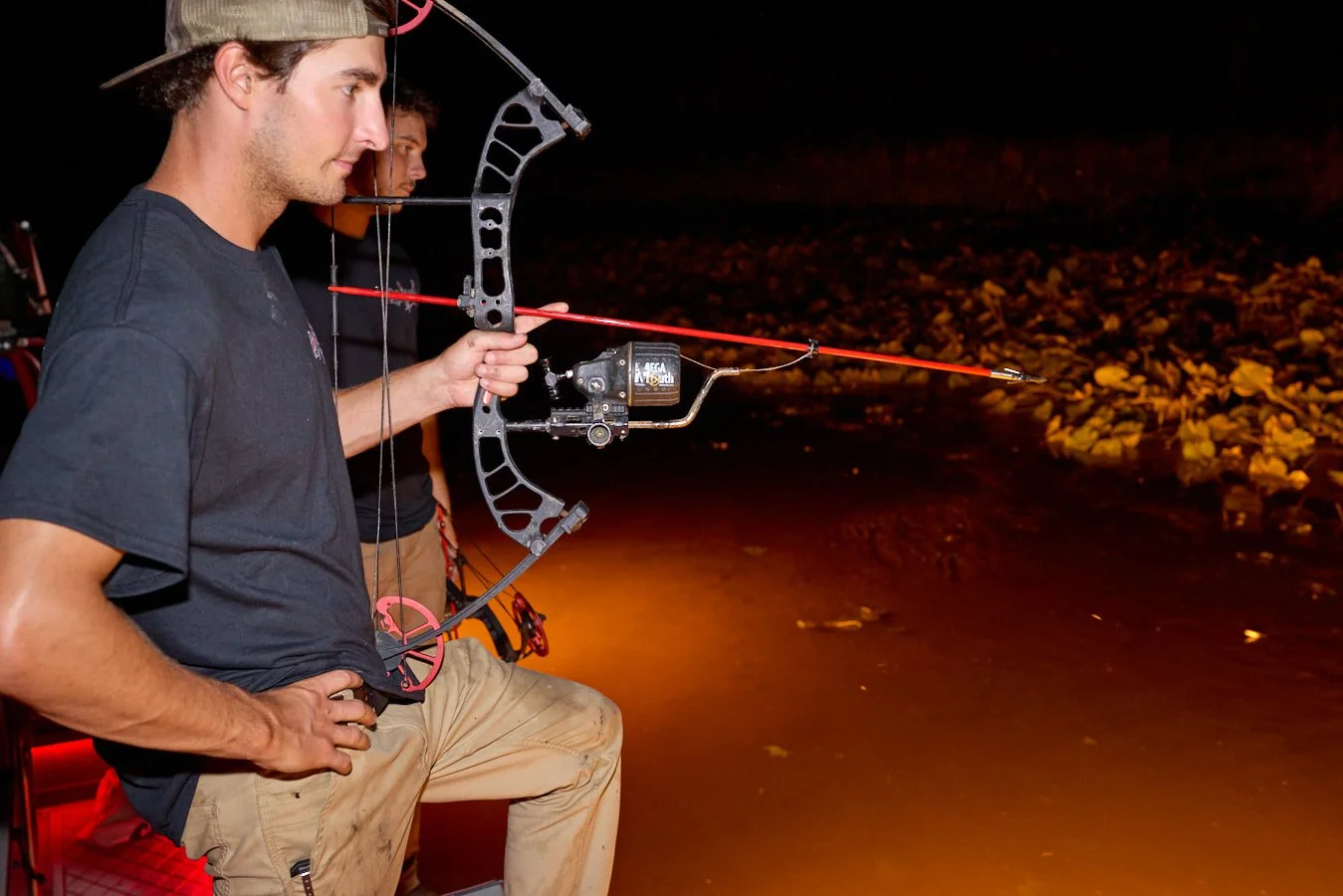 0715_Bowfishing__273.jpg