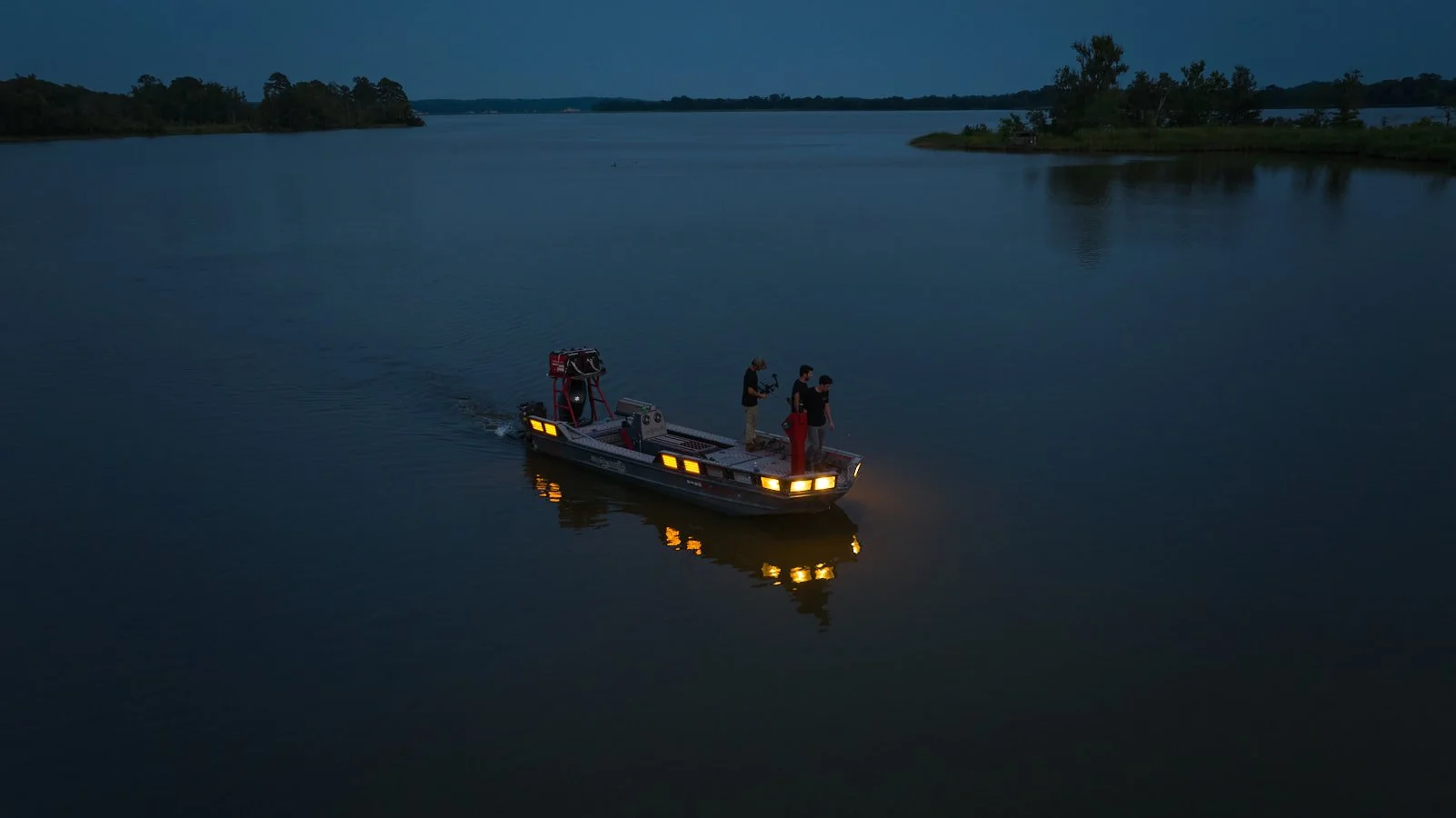 0715_Bowfishing__120.jpg
