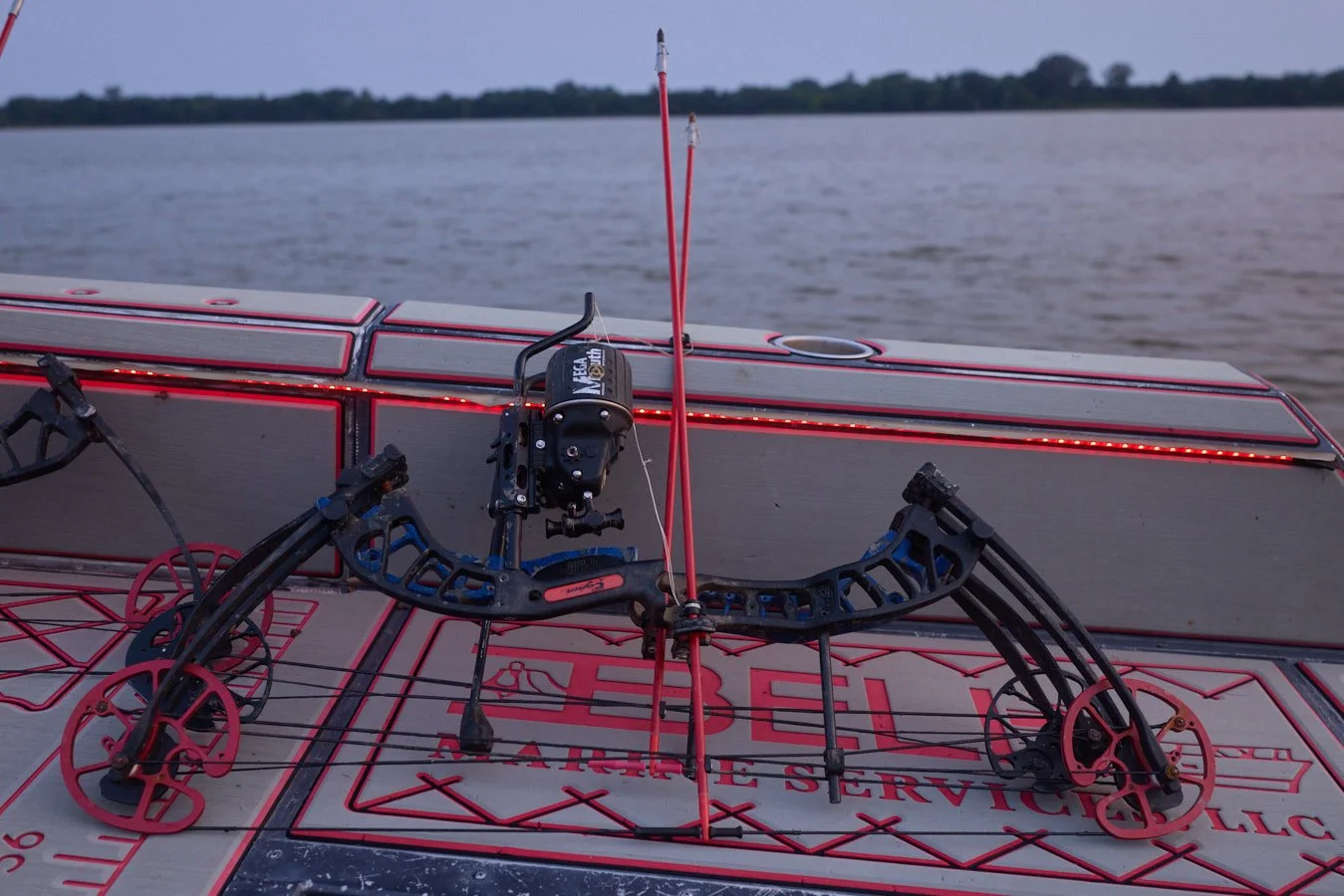 0715_Bowfishing__078.jpg