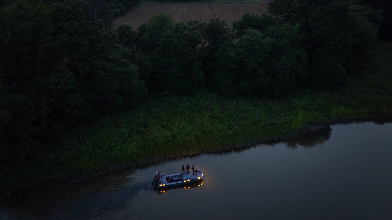 0715_Bowfishing__179.jpg