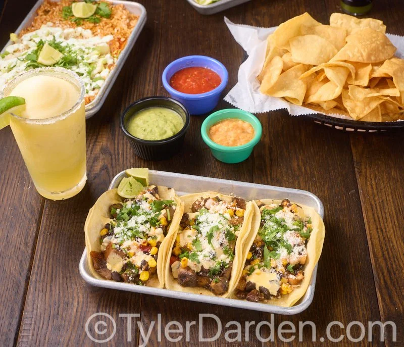 0514EnSuBoca_MushroomTacos197_800px.jpg