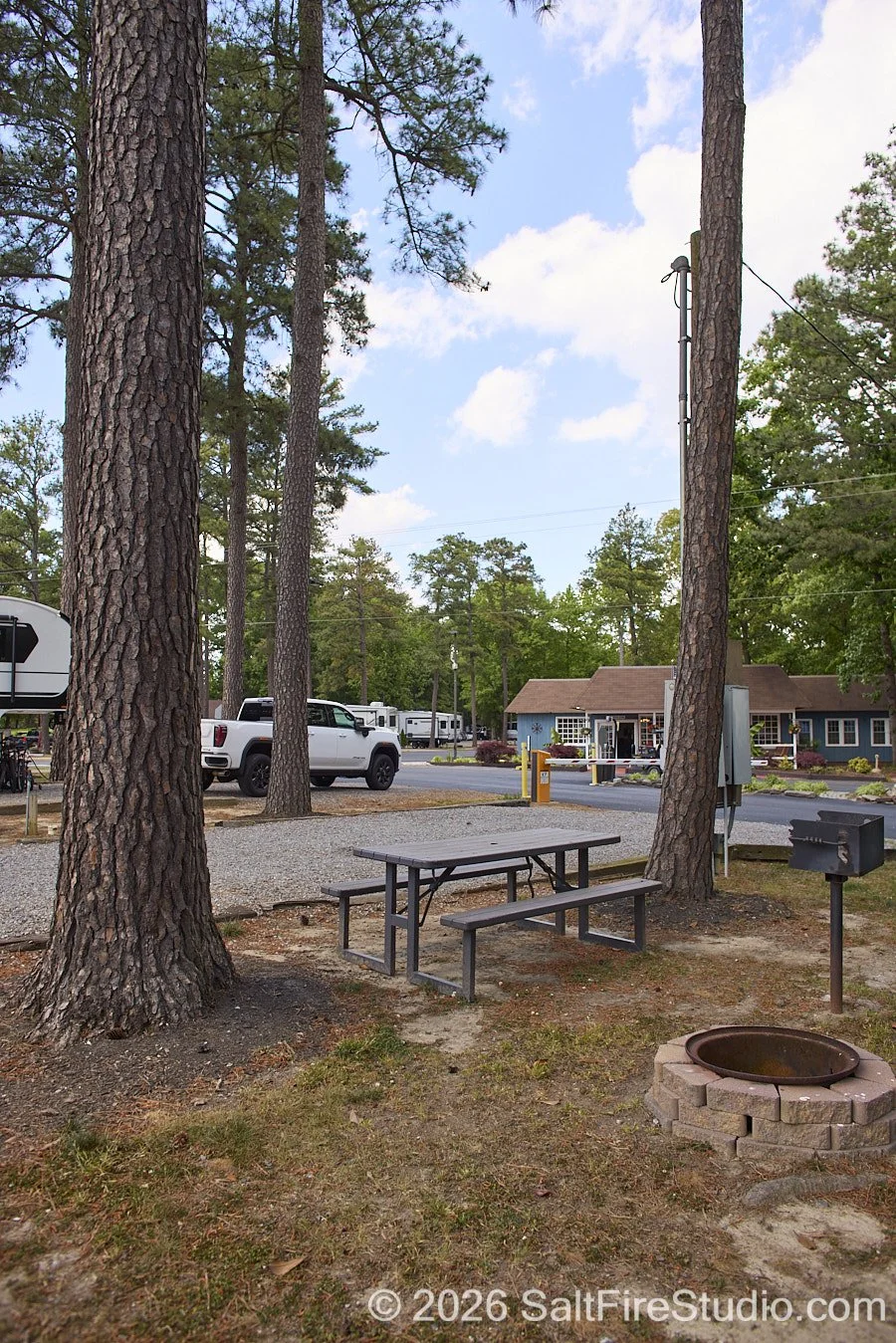 0509_StreamSideRVPark_382SM.jpg