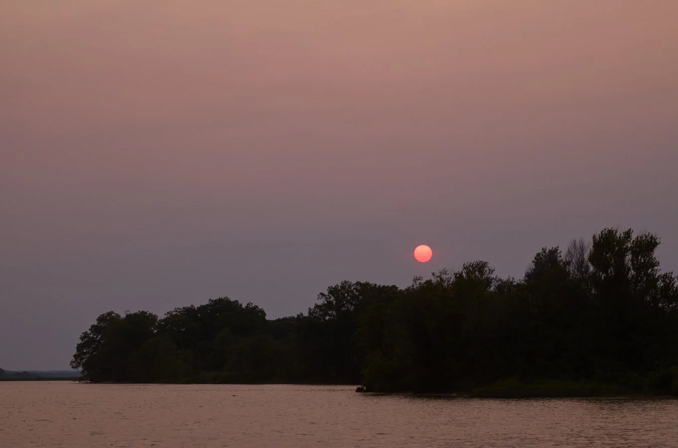 0715_Bowfishing__048.jpg