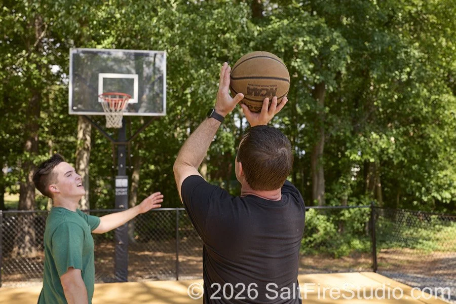 0509_StreamSideRVPark_583SM.jpg