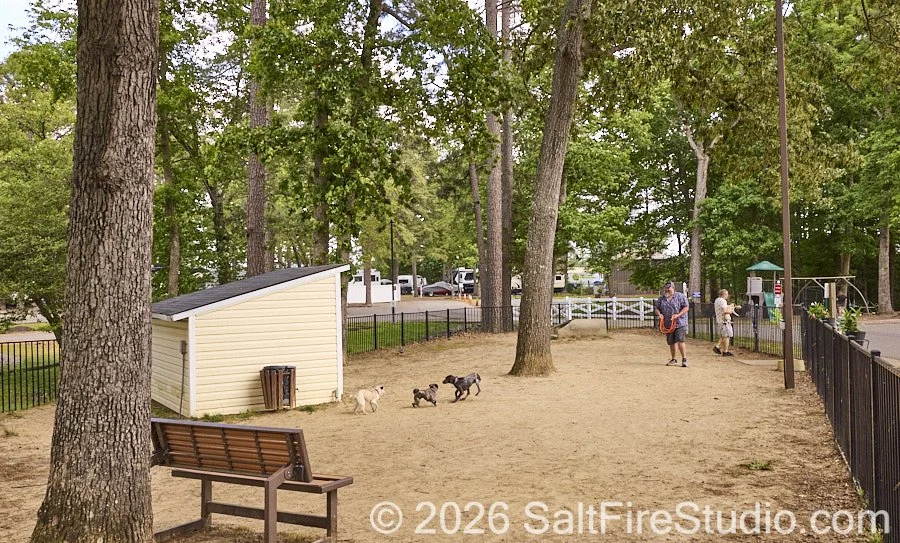 0509_StreamSideRVPark_146SM.jpg